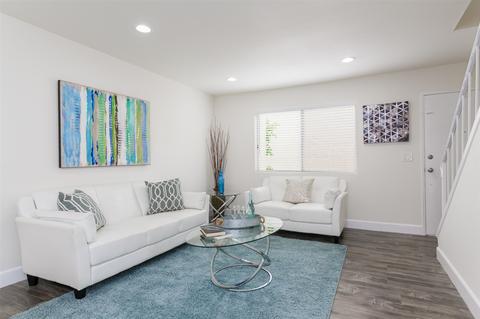 5130 N River Rd #C, Oceanside, CA 92057 photo 5