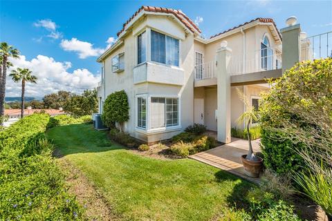 1576 Via Risa, San Marcos, CA 92078 photo 1