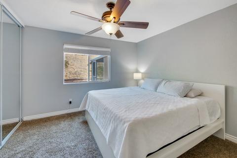 15165 Jenell St, Poway, CA 92064 photo 12