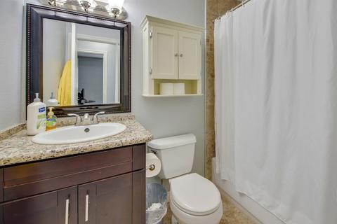 15165 Jenell St, Poway, CA 92064 photo 20