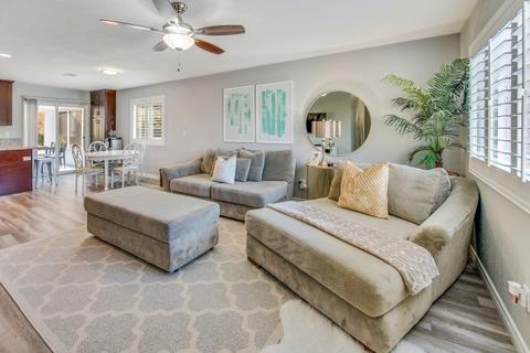 15165 Jenell St, Poway, CA 92064 photo 5