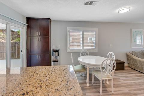 15165 Jenell St, Poway, CA 92064 photo 10