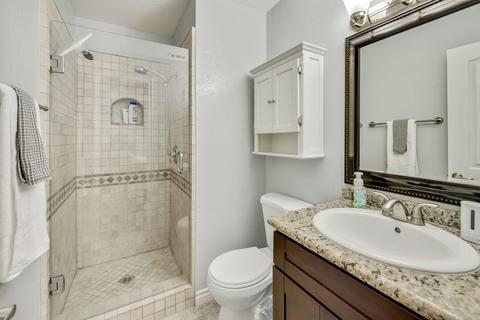15165 Jenell St, Poway, CA 92064 photo 19