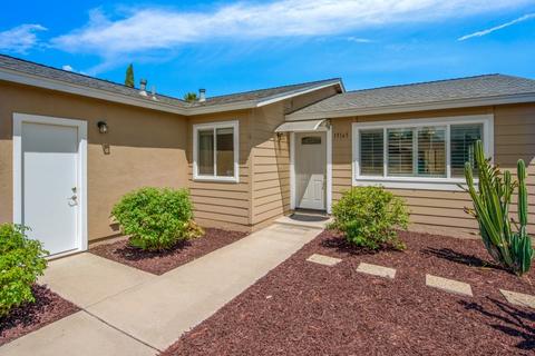 15165 Jenell St, Poway, CA 92064 photo 3