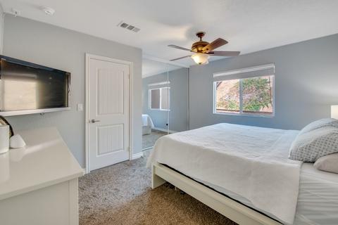 15165 Jenell St, Poway, CA 92064 photo 11
