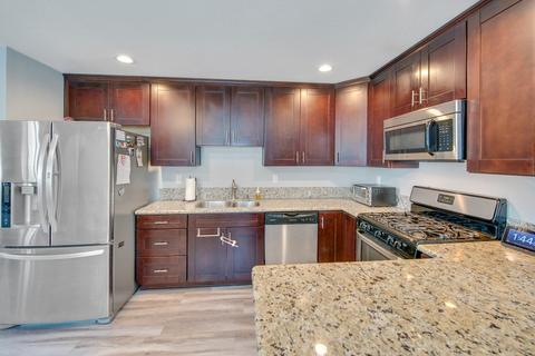 15165 Jenell St, Poway, CA 92064 photo 9