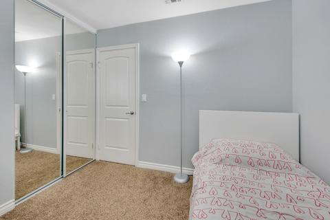 15165 Jenell St, Poway, CA 92064 photo 18
