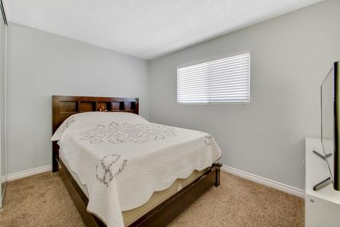 15165 Jenell St, Poway, CA 92064 photo 16