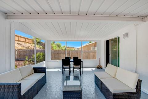 15165 Jenell St, Poway, CA 92064 photo 21