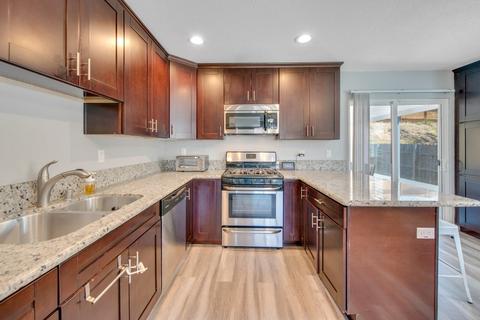15165 Jenell St, Poway, CA 92064 photo 8