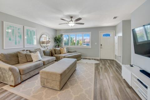 15165 Jenell St, Poway, CA 92064 photo 6