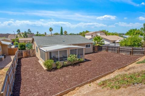 15165 Jenell St, Poway, CA 92064 photo 24