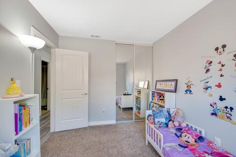 15165 Jenell St, Poway, CA 92064 photo 15