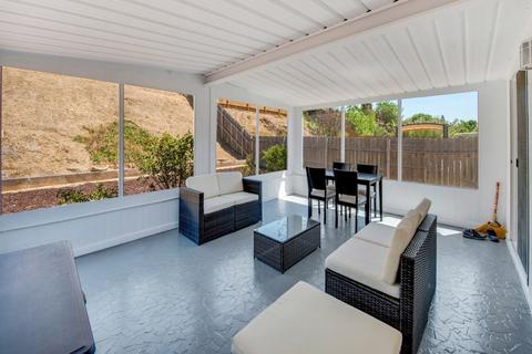 15165 Jenell St, Poway, CA 92064 photo 23