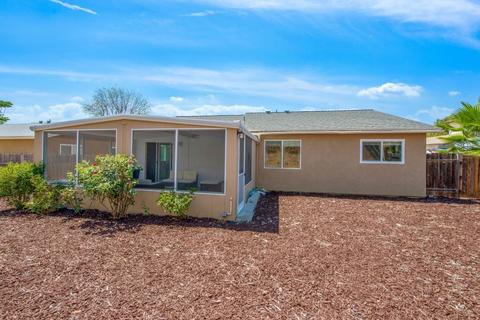 15165 Jenell St, Poway, CA 92064 photo 25
