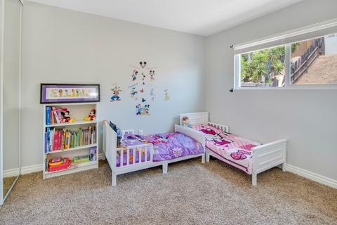 15165 Jenell St, Poway, CA 92064 photo 14