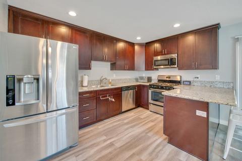 15165 Jenell St, Poway, CA 92064 photo 7
