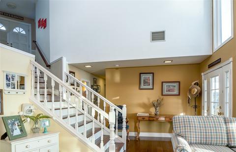 13842 Belvedere Dr, Poway, CA 92064 photo 18