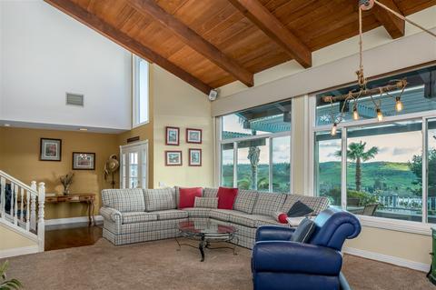 13842 Belvedere Dr, Poway, CA 92064 photo 20