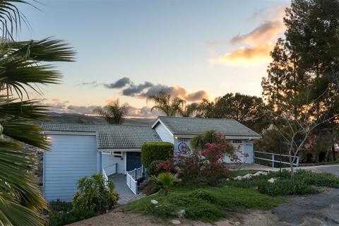 13842 Belvedere Dr, Poway, CA 92064 photo 2
