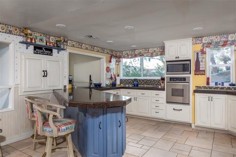 13842 Belvedere Dr, Poway, CA 92064 photo 14