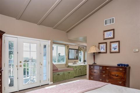 13842 Belvedere Dr, Poway, CA 92064 photo 10