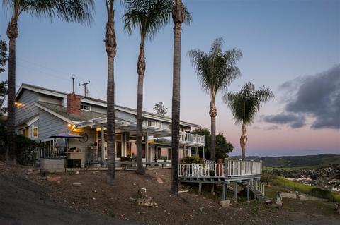13842 Belvedere Dr, Poway, CA 92064 photo 1