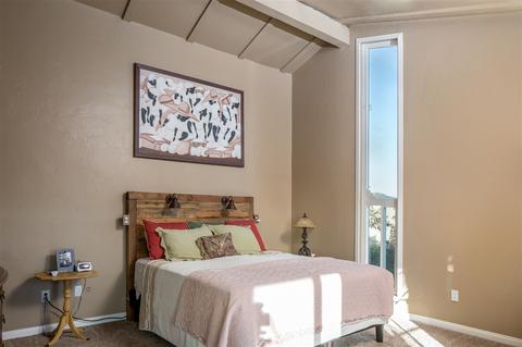13842 Belvedere Dr, Poway, CA 92064 photo 9