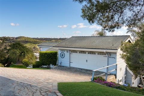 13842 Belvedere Dr, Poway, CA 92064 photo 6