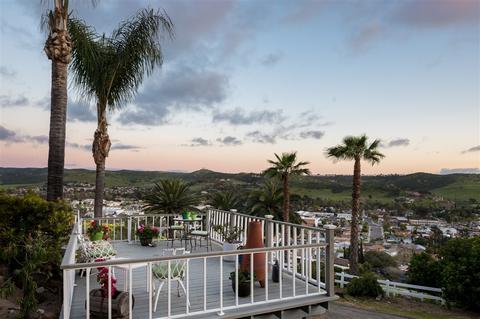 13842 Belvedere Dr, Poway, CA 92064 photo 3
