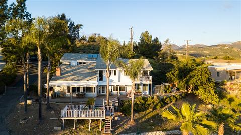 13842 Belvedere Dr, Poway, CA 92064 photo 5