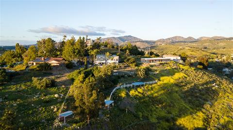 13842 Belvedere Dr, Poway, CA 92064 photo 4