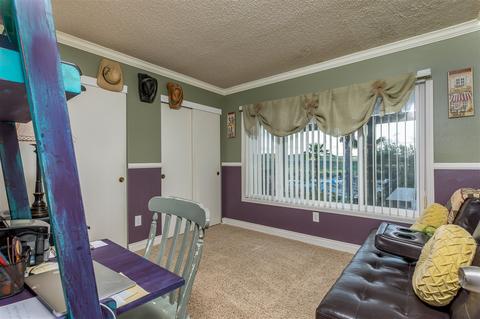 13842 Belvedere Dr, Poway, CA 92064 photo 23
