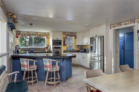 13842 Belvedere Dr, Poway, CA 92064 photo 13
