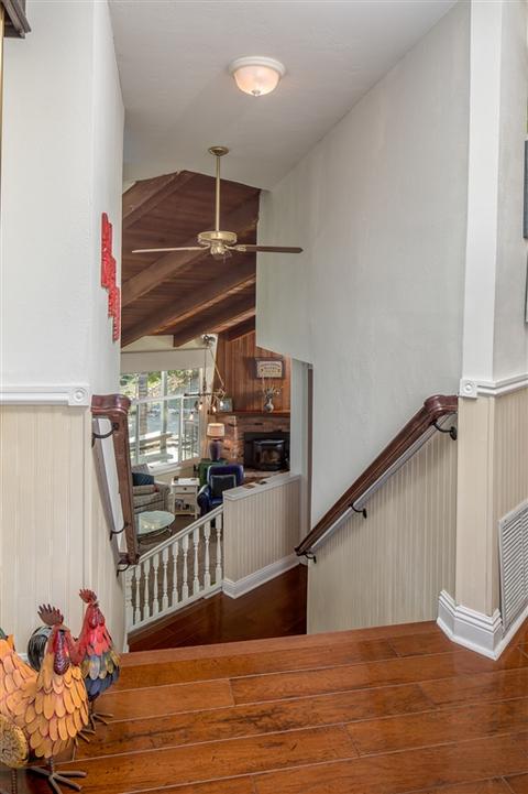 13842 Belvedere Dr, Poway, CA 92064 photo 7