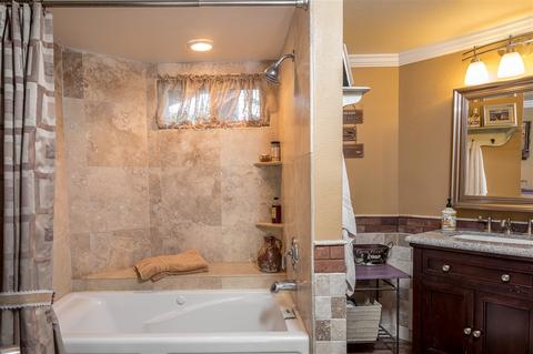 13842 Belvedere Dr, Poway, CA 92064 photo 22
