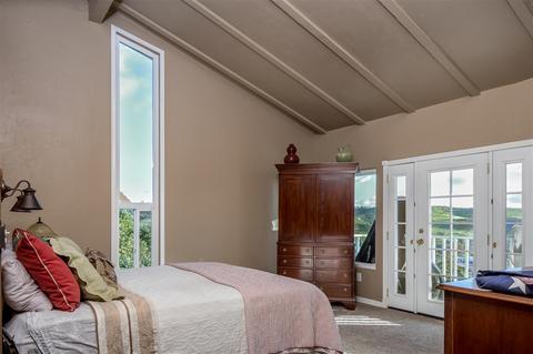 13842 Belvedere Dr, Poway, CA 92064 photo 8