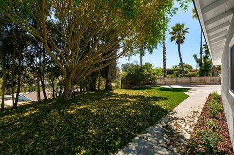 436 Alviso Way, Encinitas, CA 92024 photo 4