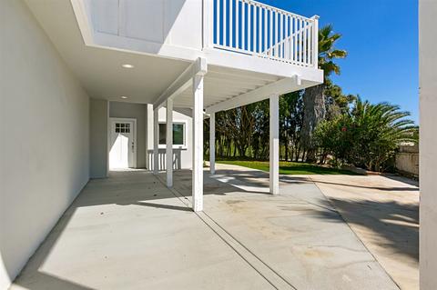 436 Alviso Way, Encinitas, CA 92024 photo 5