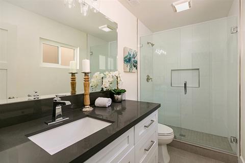 436 Alviso Way, Encinitas, CA 92024 photo 20
