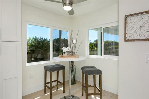 436 Alviso Way, Encinitas, CA 92024 photo 13