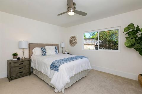 436 Alviso Way, Encinitas, CA 92024 photo 21