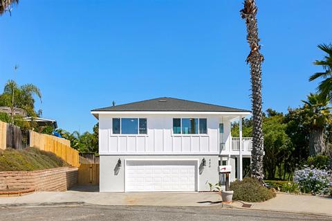 436 Alviso Way, Encinitas, CA 92024 photo 24