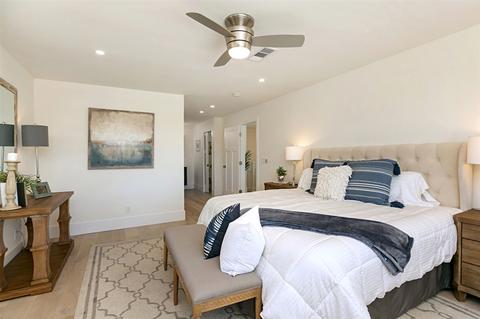 436 Alviso Way, Encinitas, CA 92024 photo 17