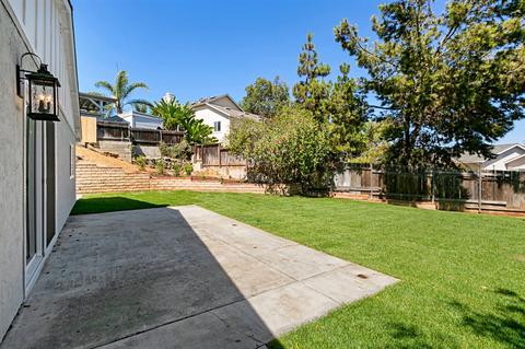 436 Alviso Way, Encinitas, CA 92024 photo 3