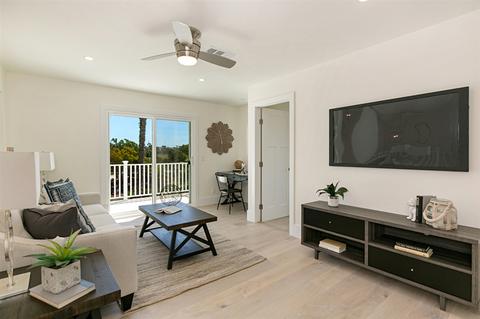 436 Alviso Way, Encinitas, CA 92024 photo 15