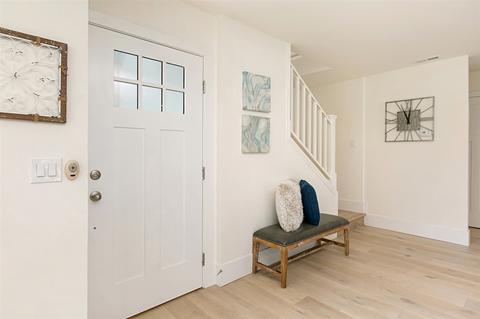 436 Alviso Way, Encinitas, CA 92024 photo 7