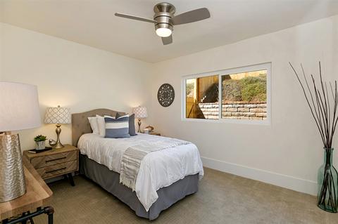 436 Alviso Way, Encinitas, CA 92024 photo 12