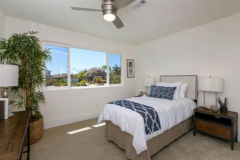 436 Alviso Way, Encinitas, CA 92024 photo 19