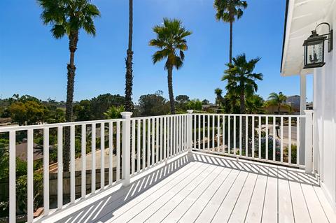 436 Alviso Way, Encinitas, CA 92024 photo 16